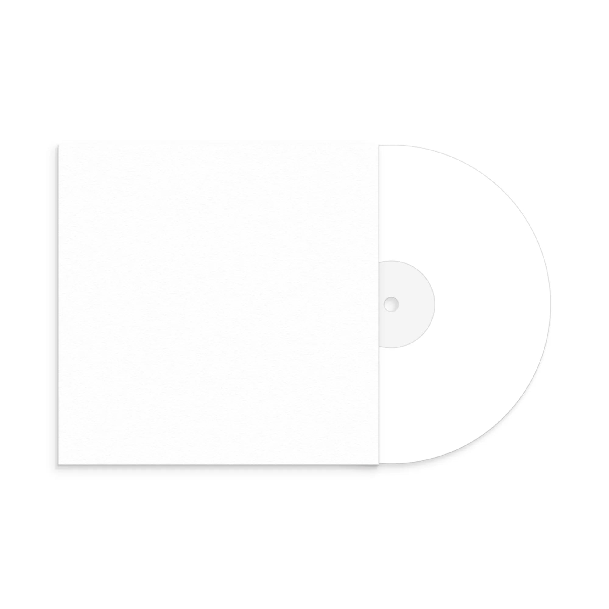 BTS ARIRANG アリラン Standard Vinyl LP ラプラ BTS ARIRANG Standard Vinyl LP V 【公式通販】