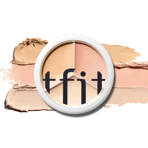 cover-up-pro-concealer-7-colors