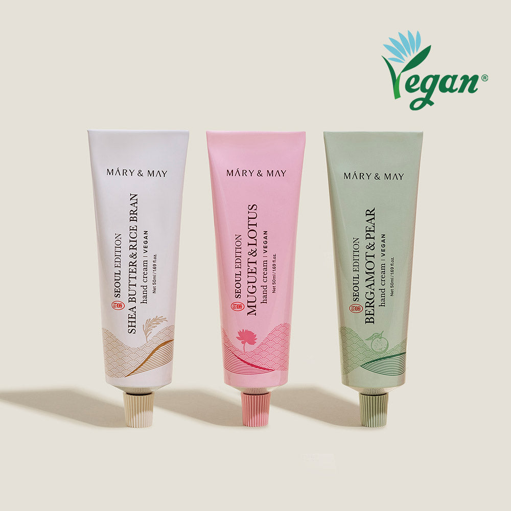 seoul-edition-hand-cream-trio-set-3ea