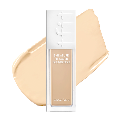 signature-fit-cover-foundation-3-colors