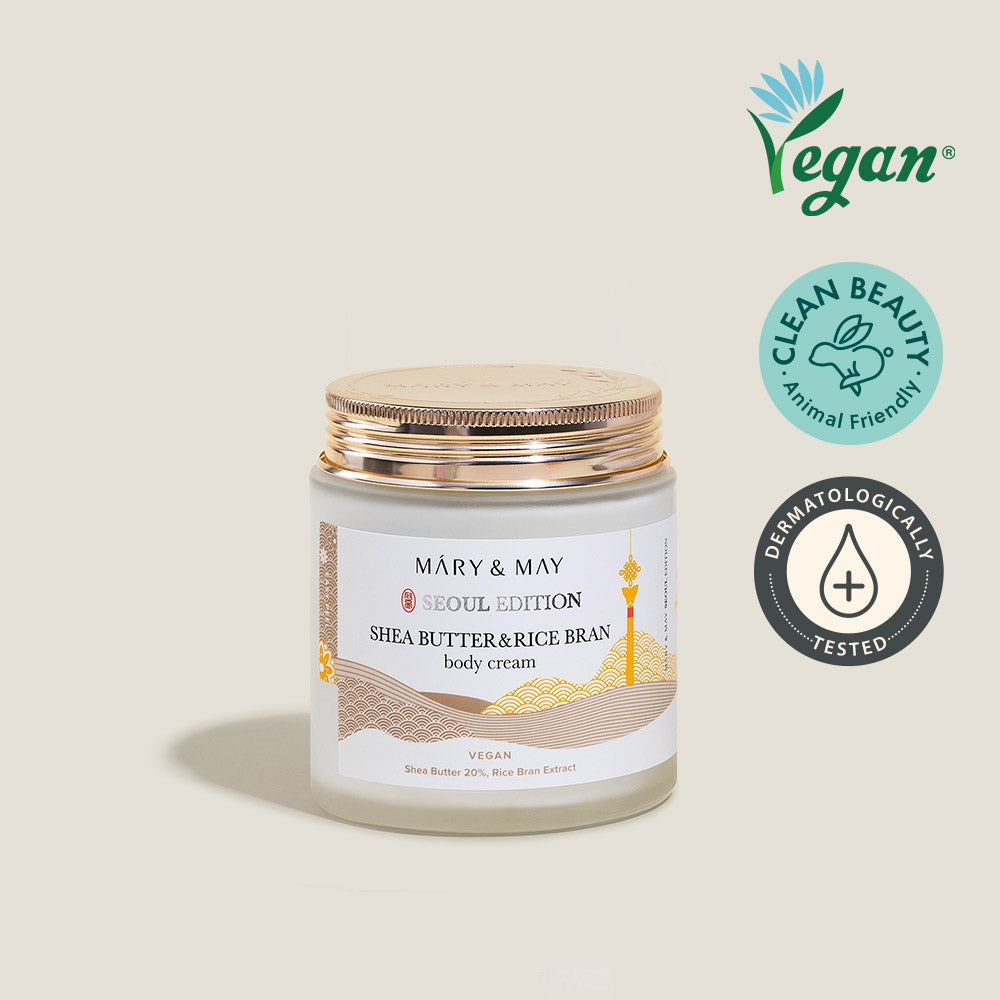 shea-butter-rice-bran-body-cream-250ml
