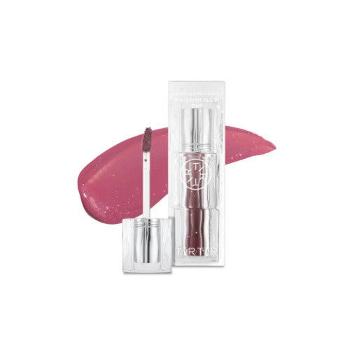 waterism-glow-tint-7-colors