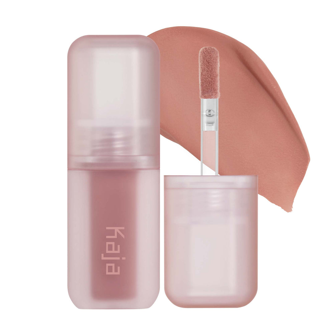 whipped-dream-02-meringue-pink