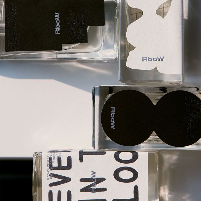 Dance & Balance Eau de Parfum 50ml by Albow - Available at allkpopmag. Price: $112.87.