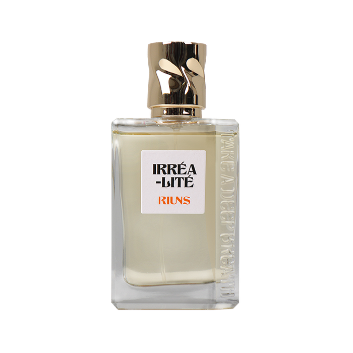 Erealyte Eau de Parfum by Riunce - Available at allkpopmag. Price: $161.08.