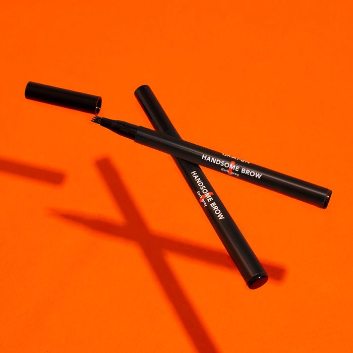 Handsome Brow 0.8g by Grapen - Available at allkpopmag. Price: $24.69.