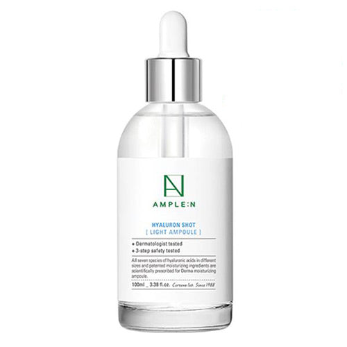 size-up-hyaluronshot-light-ampoule-100ml