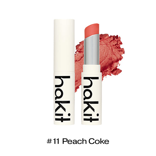 flash-matt-lip-11-peach-coke