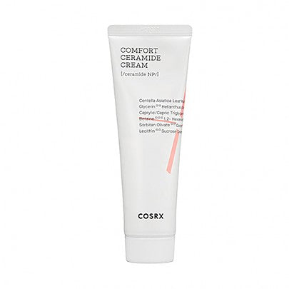 balancium-comfort-ceramide-cream-80g