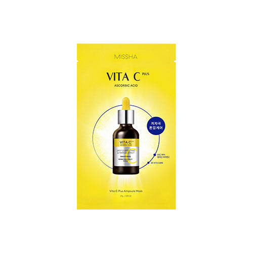 renewal-vita-c-plus-spot-correcting-ampoule-sheet-mask-1ea