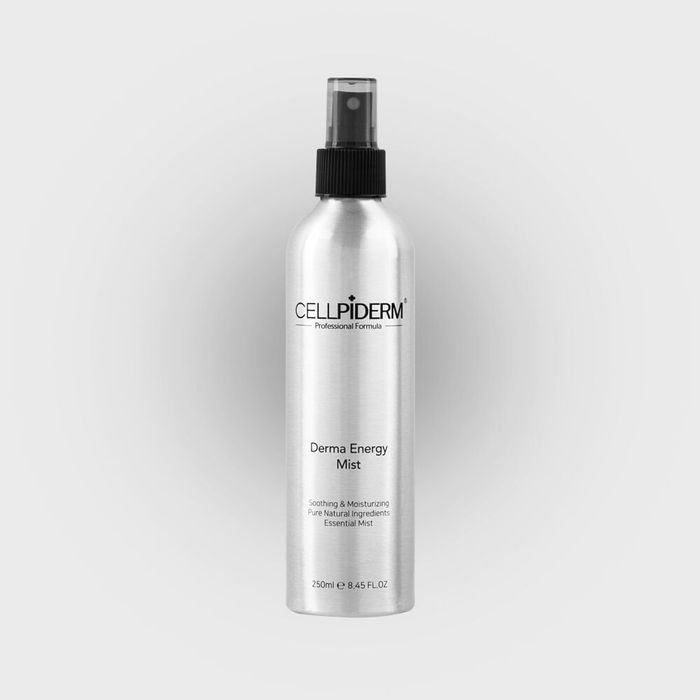 Derma Energy Mist 250ml by Selfiderm - Available at allkpopmag. Price: $62.32.