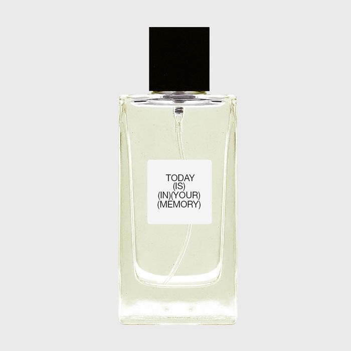 In Your Memory Eau de Parfum 50ml by Today Is - Available at allkpopmag. Price: $68.20.