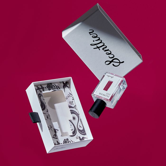 Eau de Parfum Flower 233 30ml by Centlie - Available at allkpopmag. Price: $84.66.