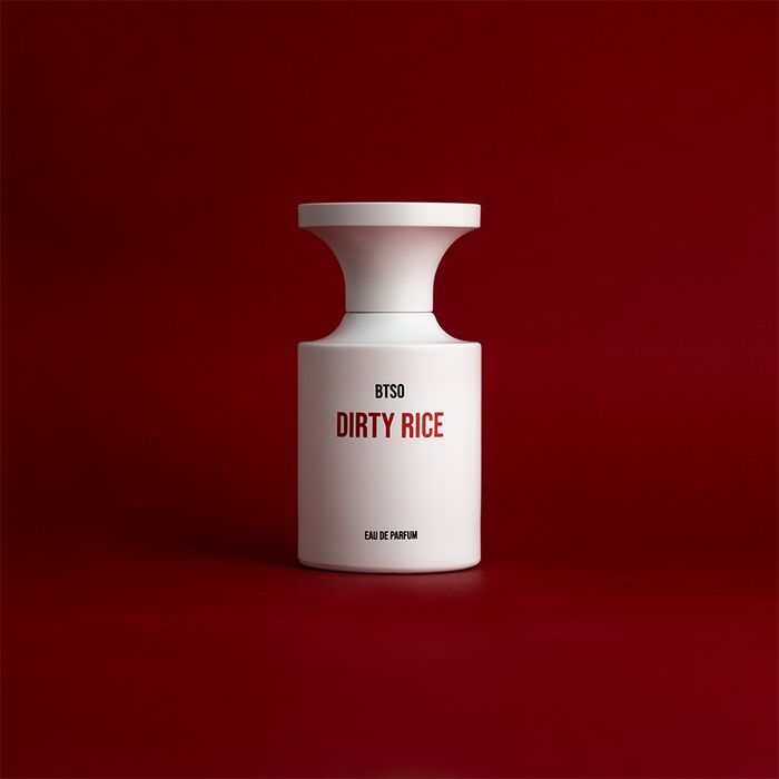 Bontou Standout Dirty Rice Eau de Parfum 50ml by Born to Stand Out - Available at allkpopmag. Price: $309.23.