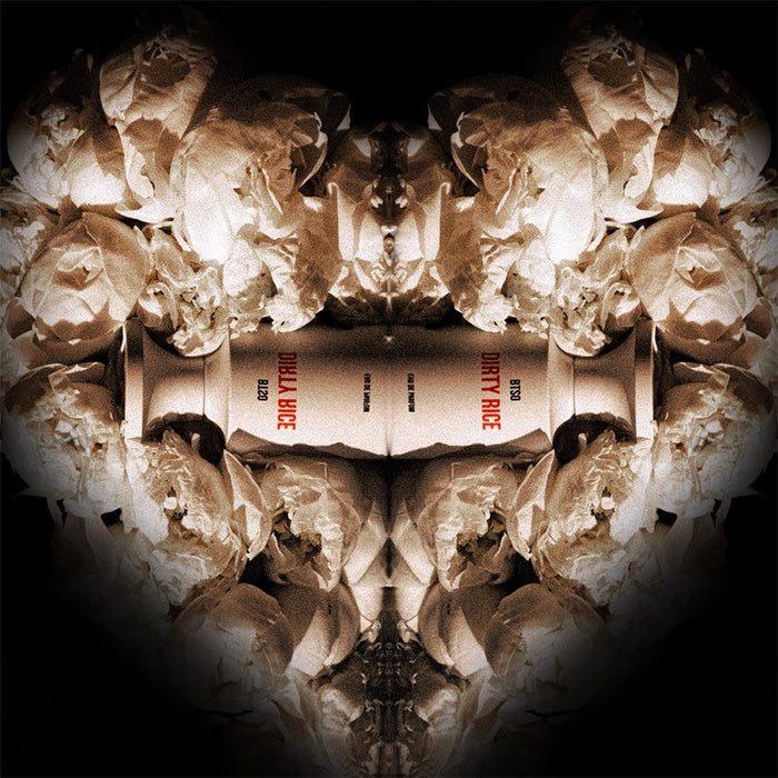 Bontoo Standout Dirty Rice Eau de Parfum 50ml by Born to Stand Out - Available at allkpopmag. Price: $309.23.