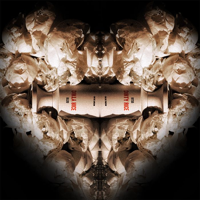 Bontou Standout Dirty Rice Eau de Parfum 50ml by Born to Stand Out - Available at allkpopmag. Price: $309.23.