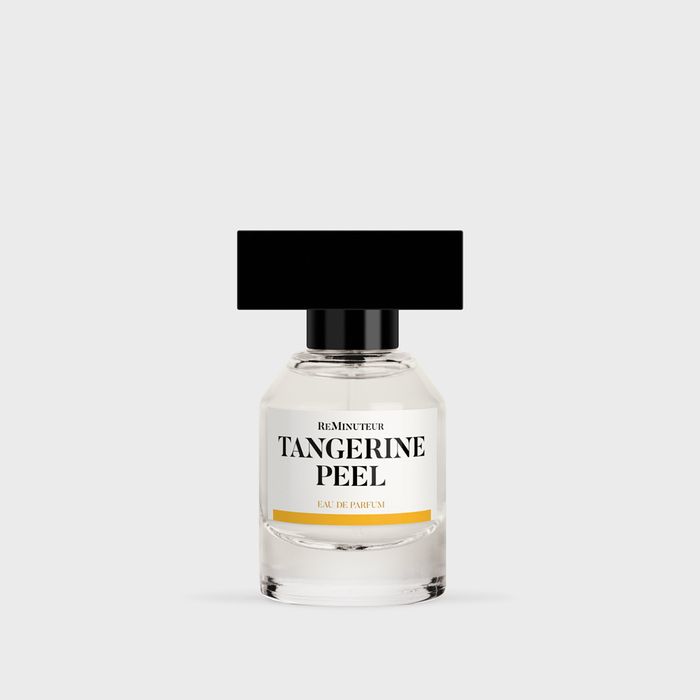 Tangerine Field Eau de Parfum 33ml by Luminor - Available at allkpopmag. Price: $81.13.