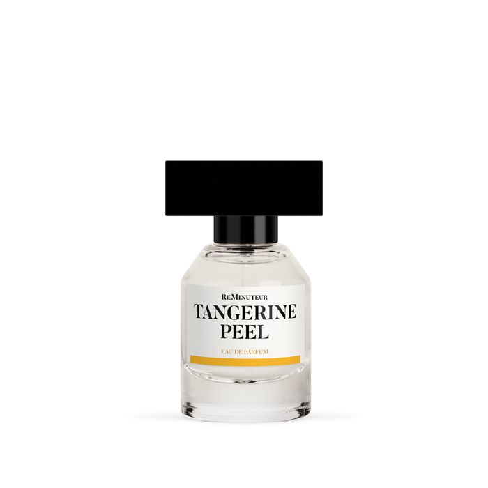 Tangerine Field Eau de Parfum 33ml by Luminor - Available at allkpopmag. Price: $81.13.