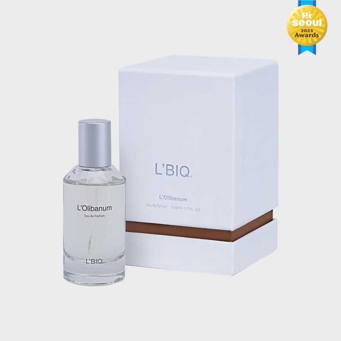 Le Olivanum by Ruvik - Available at allkpopmag. Price: $144.62.