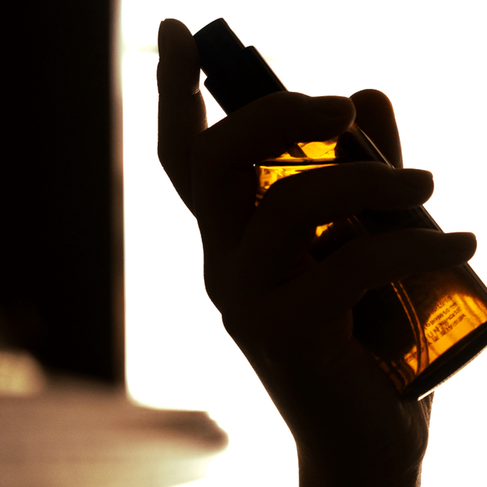 Détulipe Eau de Parfum 100ml by Tone 28 - Available at allkpopmag. Price: $40.56.