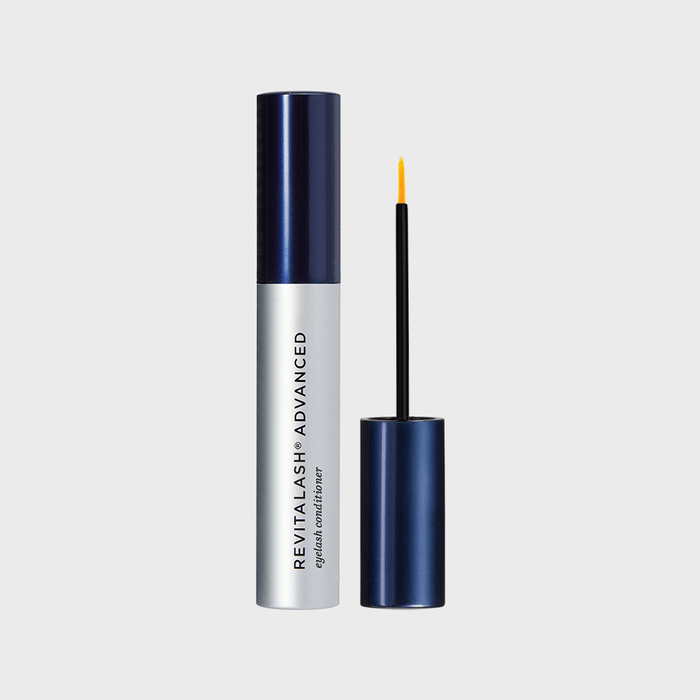 Revitalash Advanced Eyelash Serum 1mL by Revitalash Eyelash Conditioner - Available at allkpopmag. Price: $81.13.