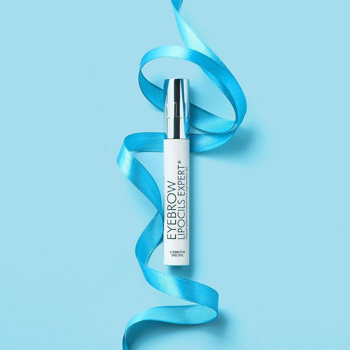Eyebrow Repair Expert Nourishing Ampoule by Dallika - Korean Traditional Snack Treat - Available at allkpopmag. Price: $63.37.