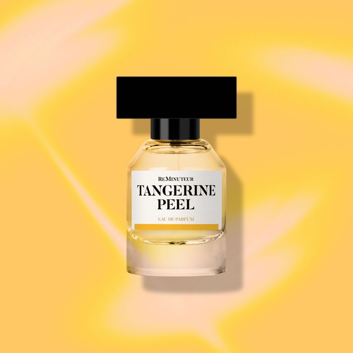 Tangerine Field Eau de Parfum 33ml by Luminor - Available at allkpopmag. Price: $81.13.