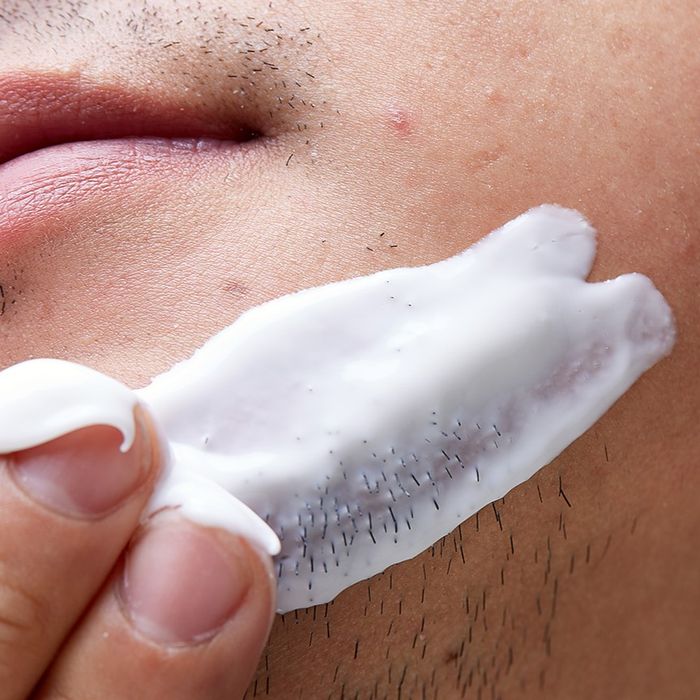 Dirty Shaving Cream 225g - Shaving Cream by Lush: Fresh Handmade Cosmetics - Available at allkpopmag. Price: $45.27.