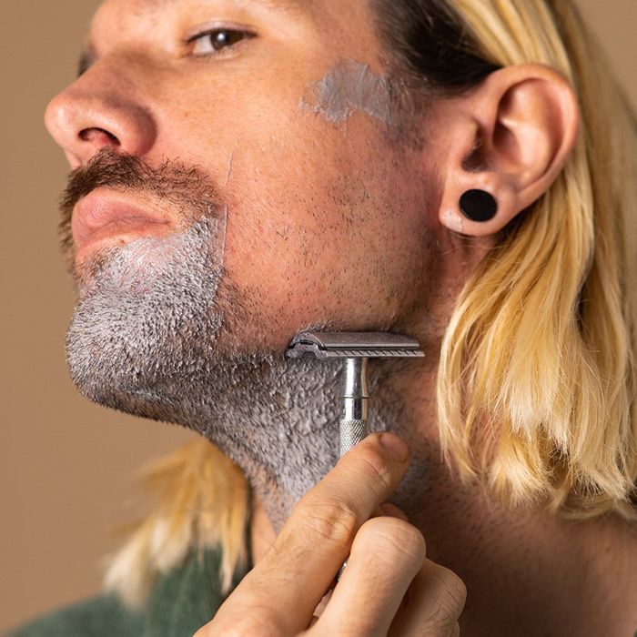 Shaved Ice 250g - Shaving Cream by Lush: Fresh Handmade Cosmetics - Available at allkpopmag. Price: $49.97.