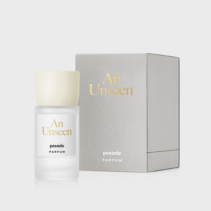 Eun Eun Shin Perfume 30ML by Facade - Available at allkpopmag. Price: $115.23.