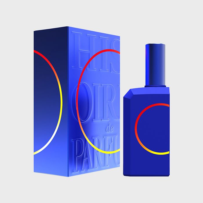 This is Not a Blue Bottle 1.3 60ml by Esthwa Perfume - Available at allkpopmag. Price: $204.59.
