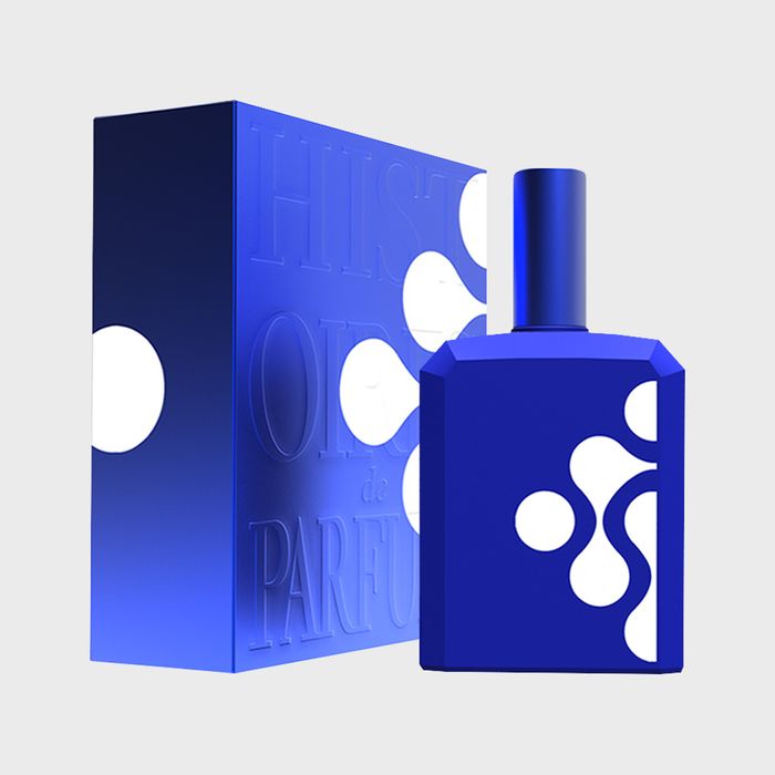 This Is Not A Blue Bottle 1.4 120ml by Esthwa Perfume - Available at allkpopmag. Price: $326.87.