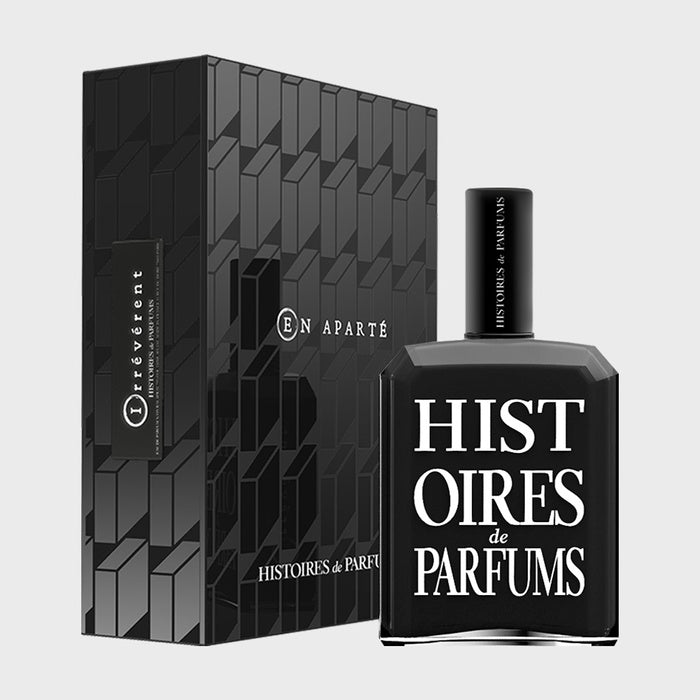 Illevrant 120ml by Esthwa Perfume - Available at allkpopmag. Price: $402.12.