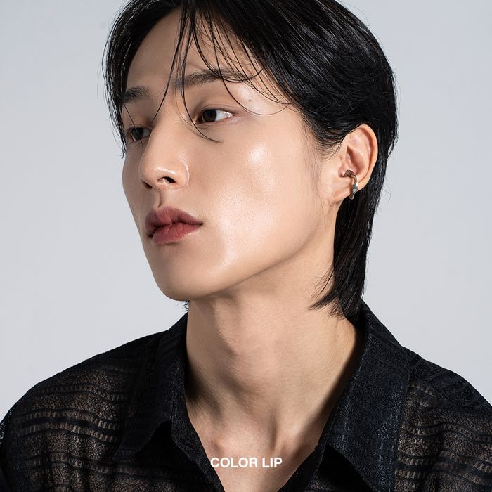 Triple Flip Handsome Lip/Color Lip (Choose 1 of 2) by Grapen - Available at allkpopmag. Price: $18.81.