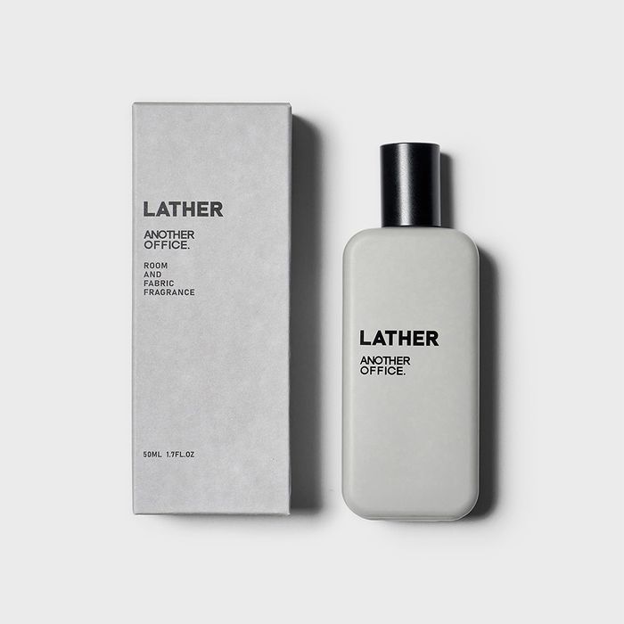 A/O Multi Fragrance LATHER by Another Office - Available at allkpopmag. Price: $36.45.