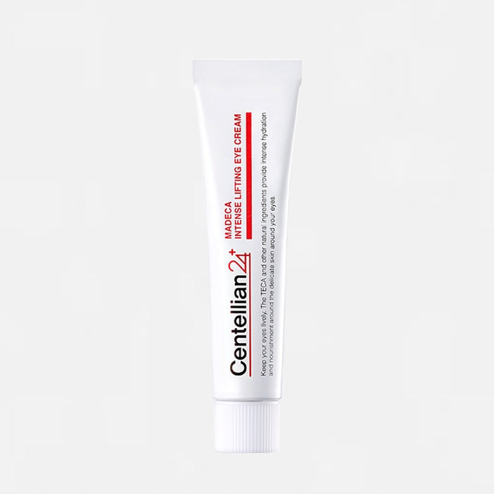 Madeca Intense Lifting Eye Cream 15ml x 1 Unit by Centellian24 - Available at allkpopmag. Price: $12.82.