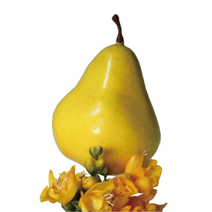 Poply Perfume Sunday Morning No.1 30ml by Poply - Available at allkpopmag. Price: $57.03.