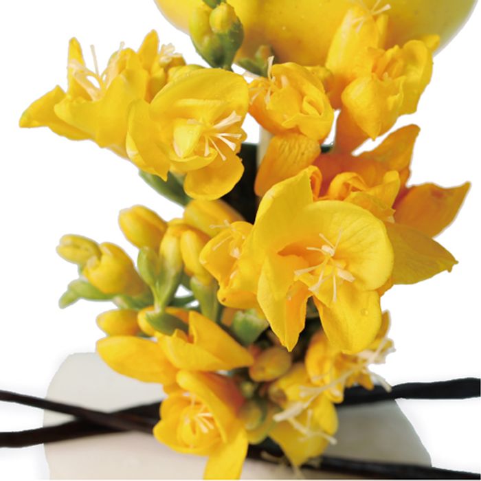 Poply Perfume Sunday Morning No.1 30ml by Poply - Available at allkpopmag. Price: $57.03.