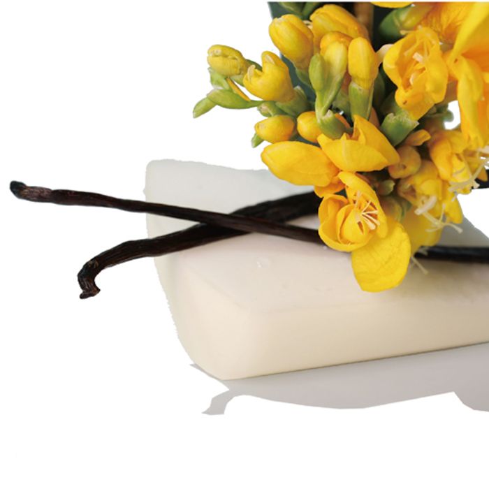 Poply Perfume Sunday Morning No.1 30ml by Poply - Available at allkpopmag. Price: $57.03.