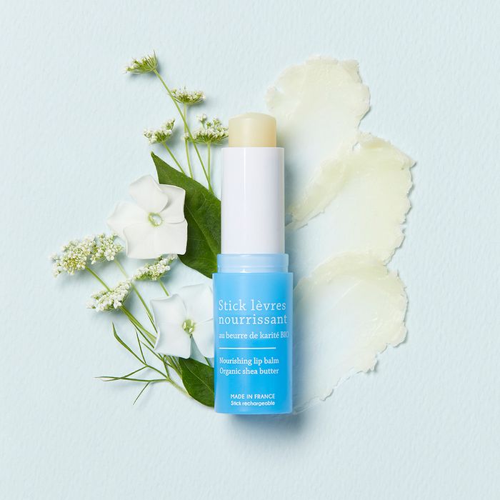 La Rose Nourishing Stick Lip Balm 4.5g by La Rose - Available at allkpopmag. Price: $22.34.