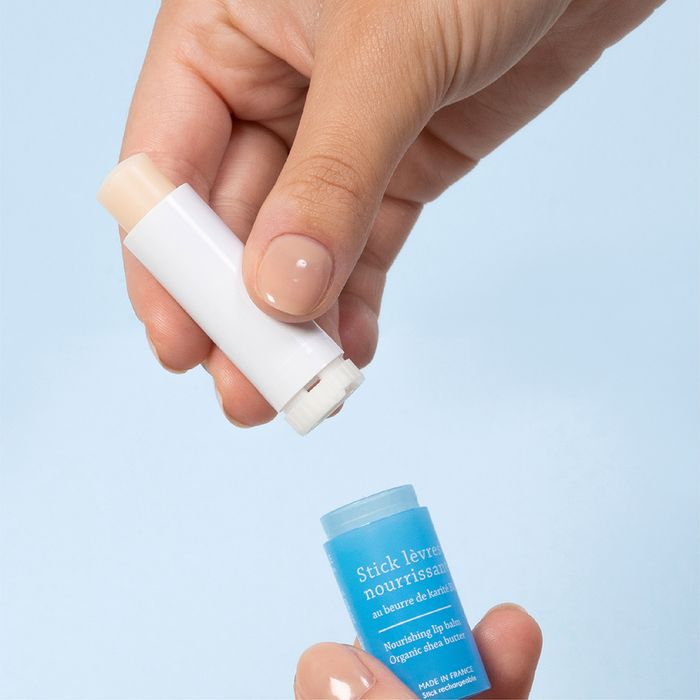 La Rose Nourishing Stick Lip Balm 4.5g by La Rose - Available at allkpopmag. Price: $22.34.