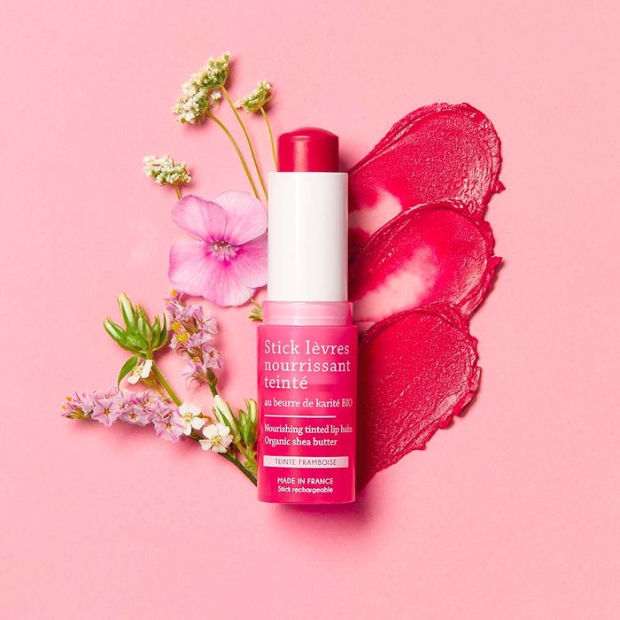 La Rose Tint Nourishing Stick Color Lip Balm 4.5g by La Rose - Available at allkpopmag. Price: $25.87.