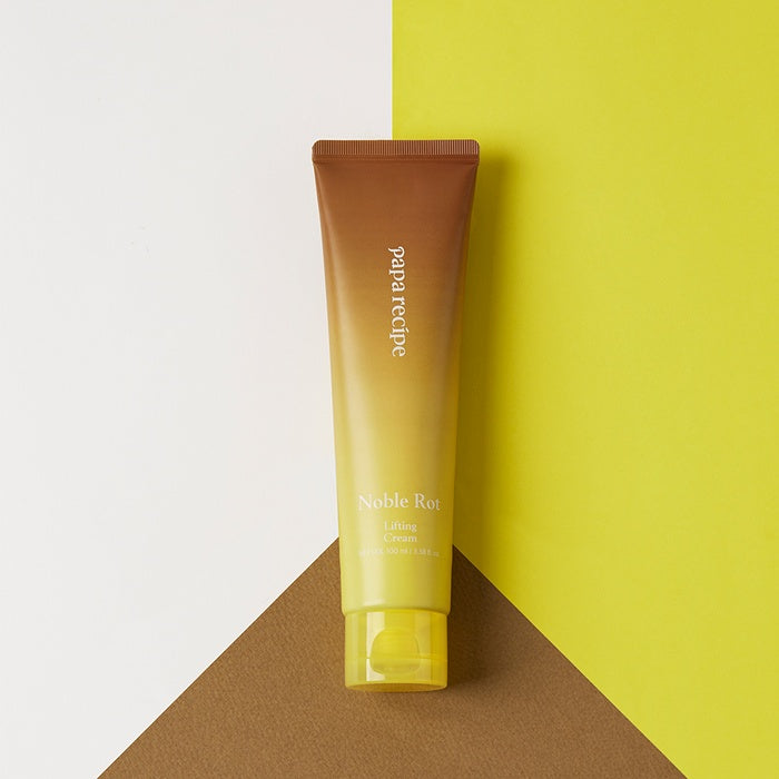 Noble Rat Lifting Cream 100ml by Papa Recipe - Available at allkpopmag. Price: $37.04.