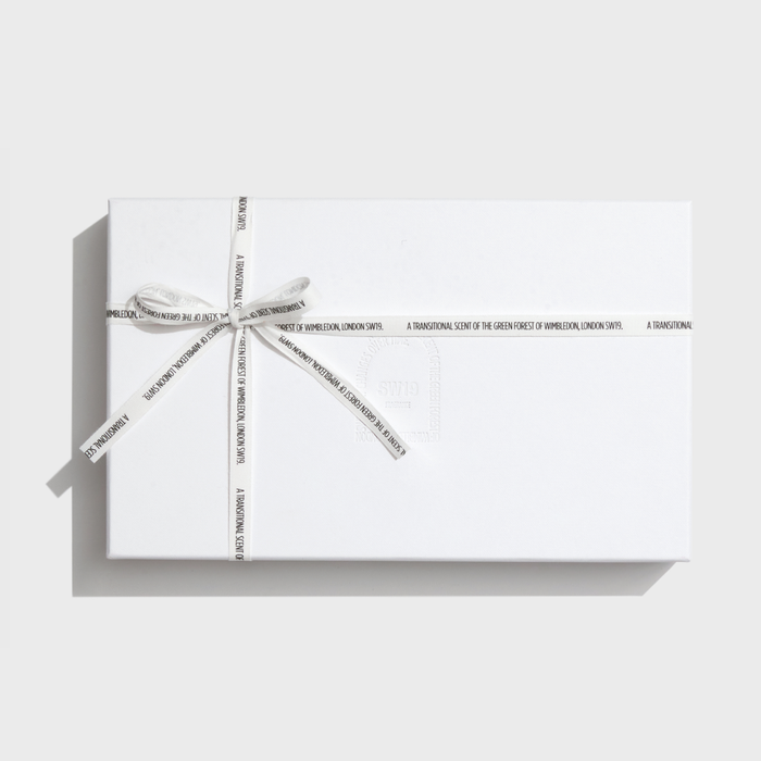 Midnight Perfume Hand Cream Duo Set by SW19 - Available at allkpopmag. Price: $158.73.