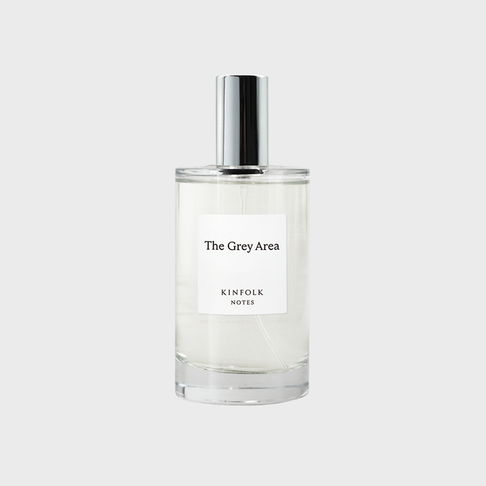 Versatile Perfume Mist The Grey Area NEUTRAL 100ml by Kinfolk Notes - Available at allkpopmag. Price: $179.89.