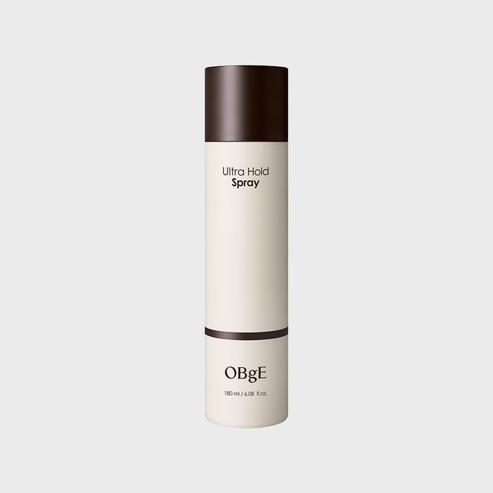Ultra Hold Spray by Object - Available at allkpopmag. Price: $17.17.