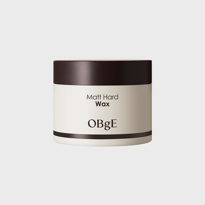 Matte Hard Wax by Object - Available at allkpopmag. Price: $17.17.