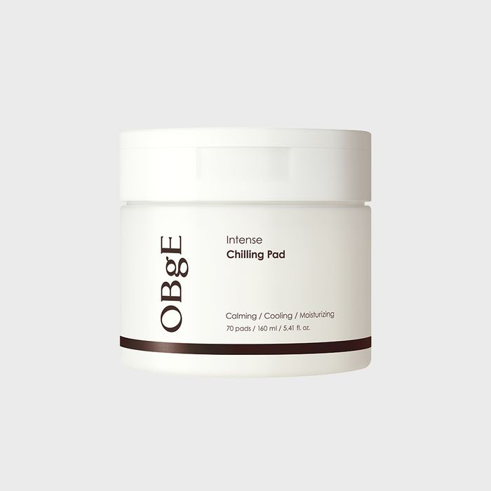 Intense Cooling Pad by Object - Available at allkpopmag. Price: $21.05.