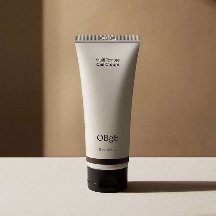 Multi-Texture Color Cream by Object - Available at allkpopmag. Price: $16.34.