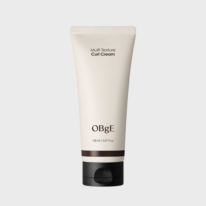 Multi-Texture Color Cream by Object - Available at allkpopmag. Price: $16.34.